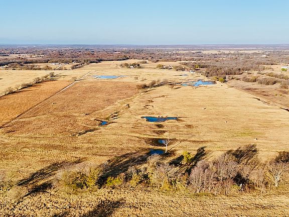 5th image of 6334 N 160th Rd