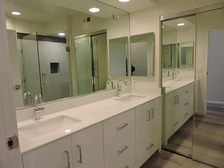 5226 Medina Rd #GUEST — Photo 20