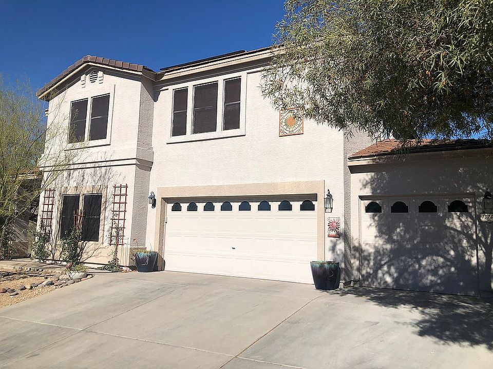 1st image of 13705 E Diablo Creek Dr