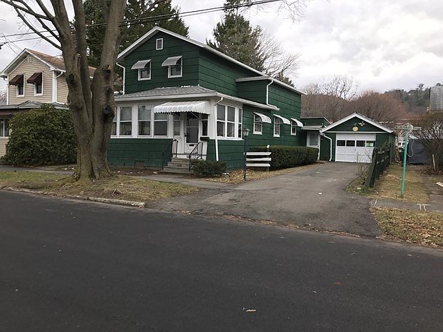 1st image of 903 N Perry St