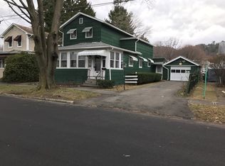 903 N Perry St, Watkins Glen, NY 14891