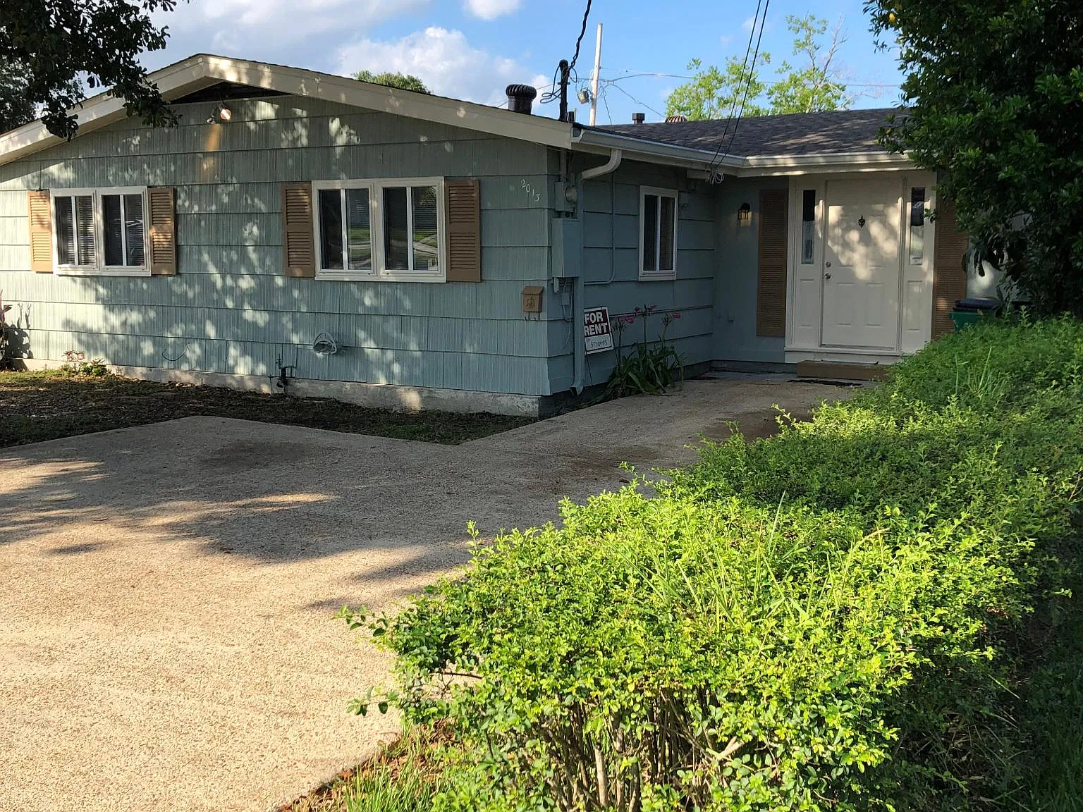 2013 David Dr — Photo 1