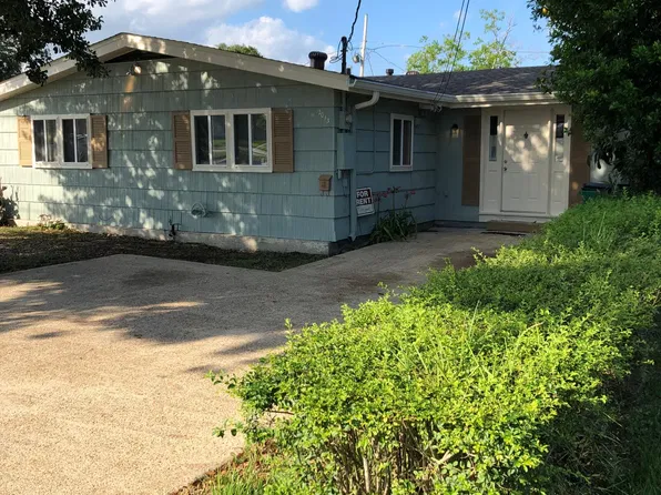 2013 David Dr, Metairie, LA 70003