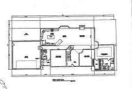 2nd image of 22 Priscilla Ln