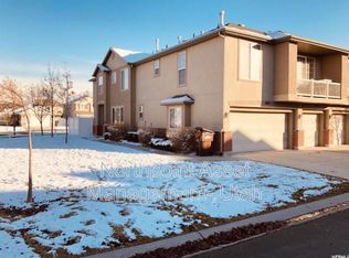 489 Kent Dr, North Salt Lake, UT 84054