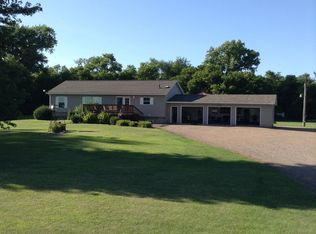 39456 County Road 4, Bird Island, MN 55310
