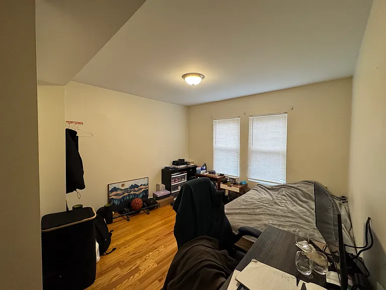 21 Weitz St #1 — Photo 14