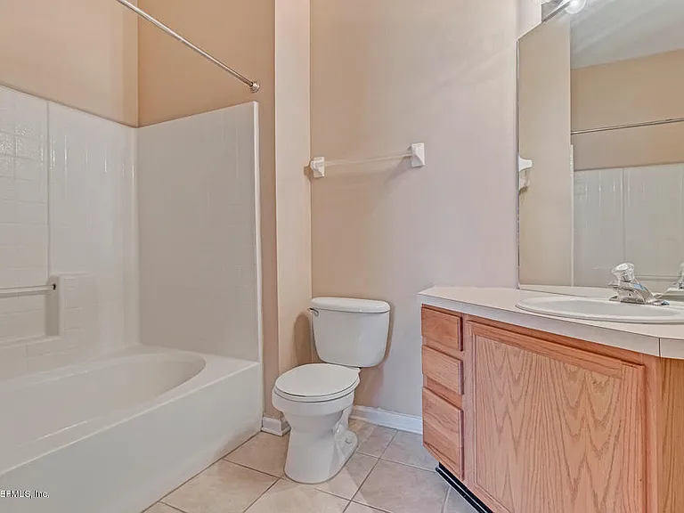 7990 Baymeadows Rd E #211 — Photo 13