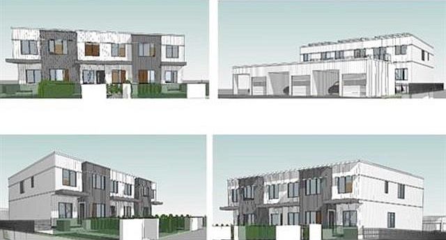 1st image of 14056 N Bluff Rd