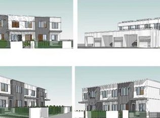 14056 N Bluff Rd, White Rock, BC V4B3C3