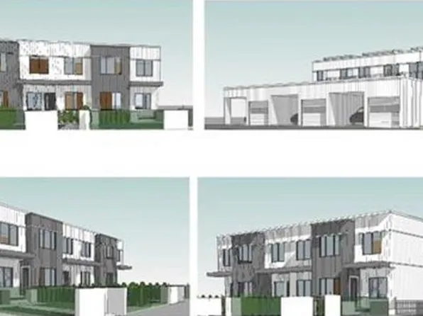 14056 N Bluff Rd, White Rock, BC V4B 3C3