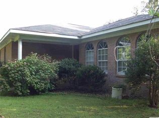 76 Alpine Vw, Gadsden, AL 35901