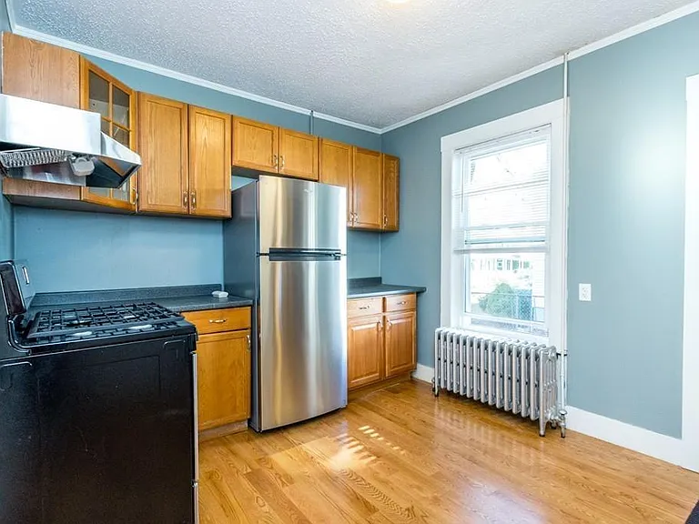 19 Bearse Ave #1 — Photo 13