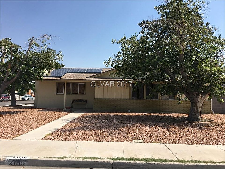 1st image of 2105 Juana Vista St