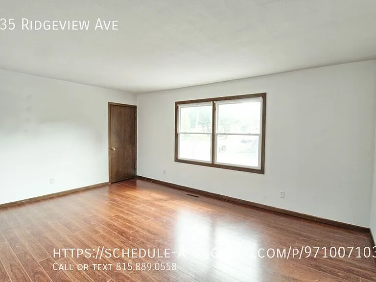 335 Ridgeview Ave — Photo 12
