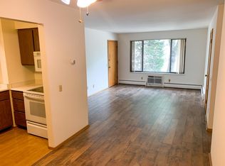 1132 E Johnson St, Madison, WI 53703
