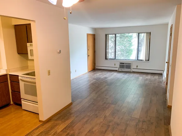 1132 E Johnson St, Madison, WI 53703