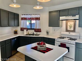 3821 Twig Ln, Las Vegas, NV 89108