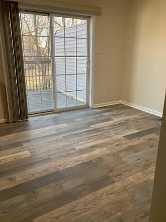 61 Sands Ave #10 — Photo 5