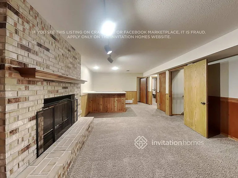 5565 Knoll Dr — Photo 6