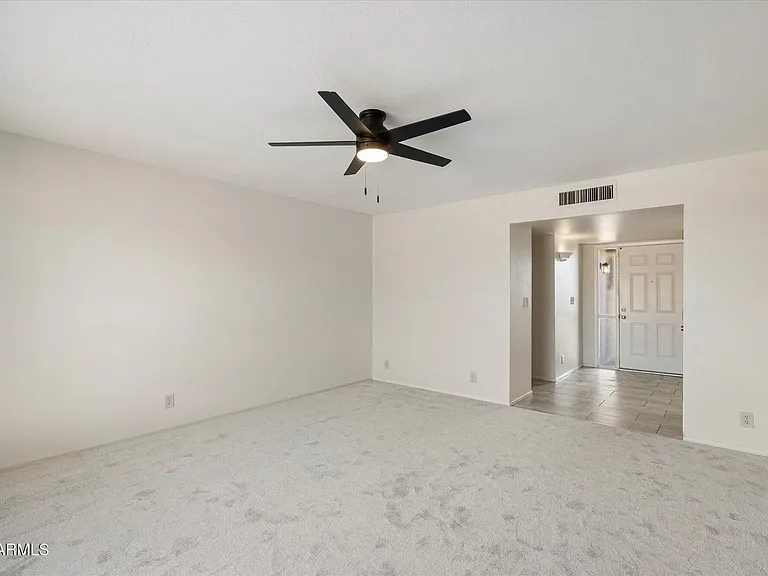 4530 E Emelita Ave — Photo 14