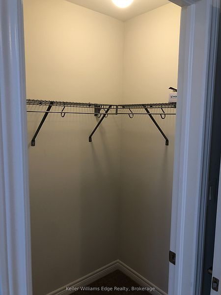 Hamilton Townhouse for rent - 3 Bedrooms — photo 7