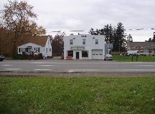 2609 N Telegraph Rd, Monroe, MI 48162