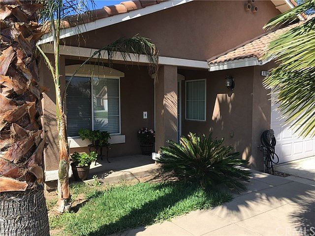 1st image of 3304 Fern Hollow Dr