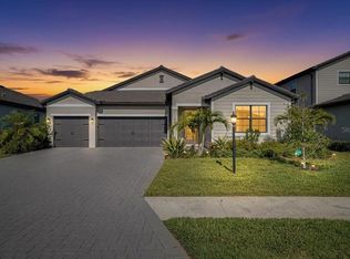 4970 OYSTER PEARL STREET, LAKEWOOD RANCH, FL 34211
