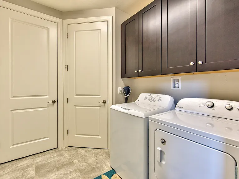 8764 Bellano Ct #3102 — Photo 18
