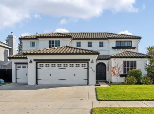 1544 Lyman Pl, Ripon, CA 95366