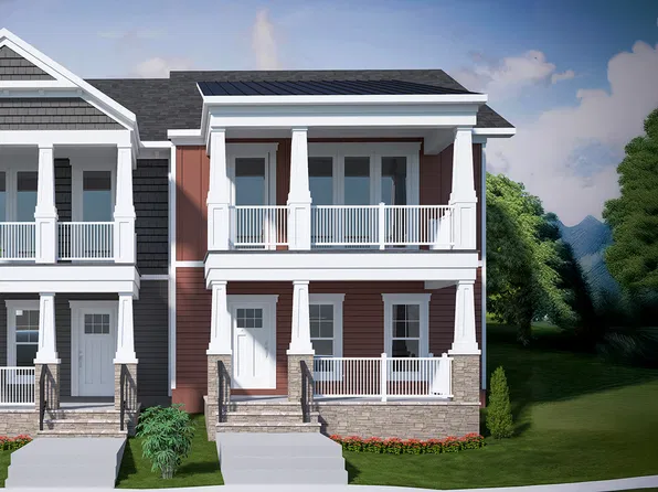 2031 Full Range Dr, McGaheysville, VA 22840