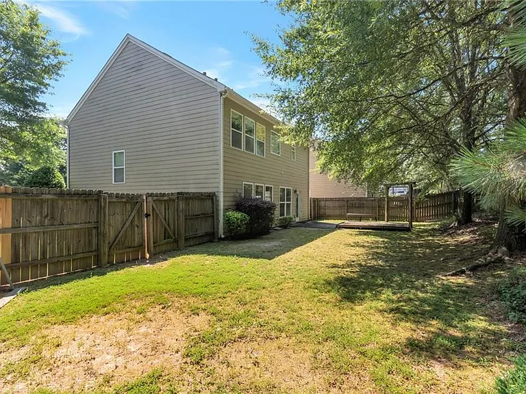4262 Winslow Hill Ct — Photo 6