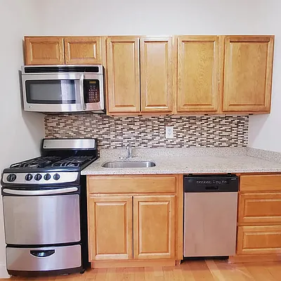 Rented by New York Residence | media 2