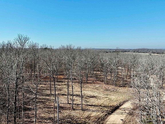 5th image of 200 Lakeview Rd