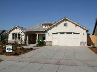 1901 Wisteria Ln, Chico, CA 95926