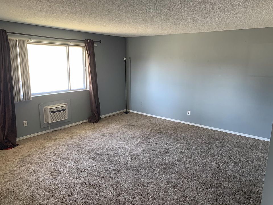 1st image of 5112 S Old State Road 67 APT 1
