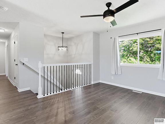 3rd image of 21405 Appaloosa Dr