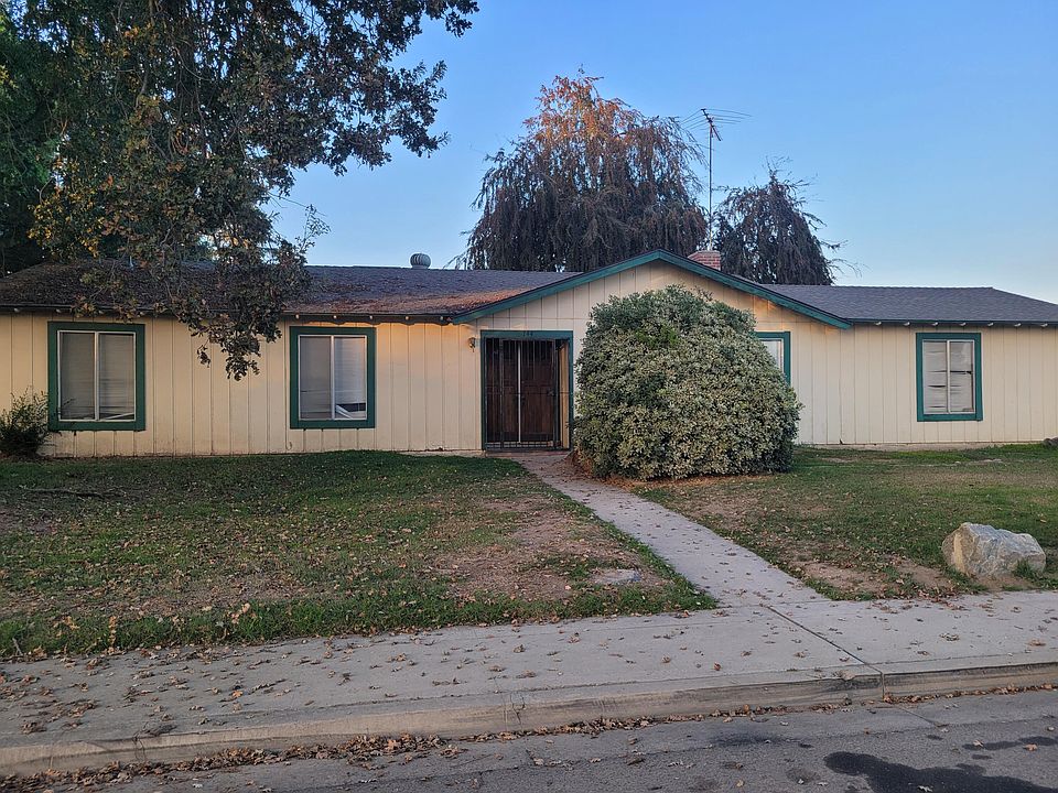 1st image of 744 W Dorothea Ave