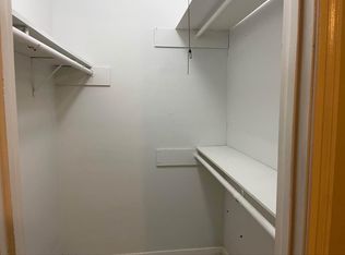 12907 Huntington Field Dr, Houston, TX 77099