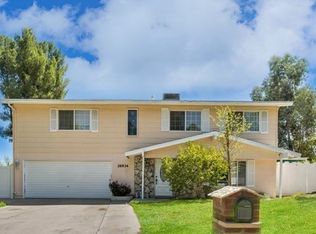 26534 Oak Crossing Rd, Santa Clarita, CA 91321