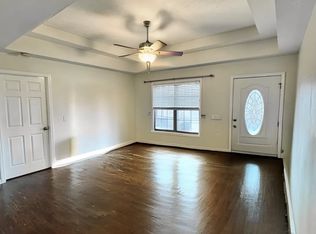 120 Skyview Dr, Carthage, TN 37030