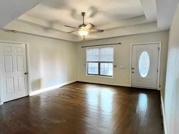 120 Skyview Dr, Carthage, TN 37030