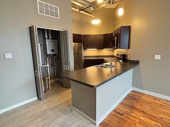 5th image of 170 Florida St #209