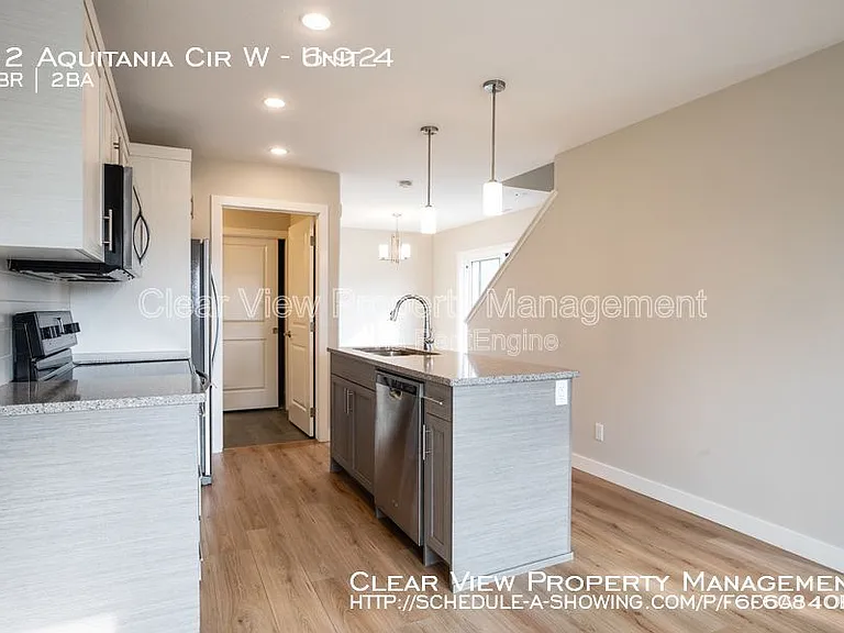 88 Aquitania Cir W #3 — Photo 3