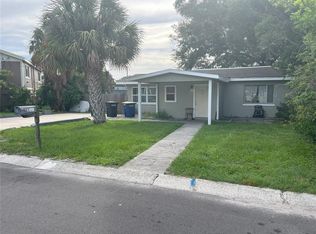 120 S San Remo Ave, Clearwater, FL 33755