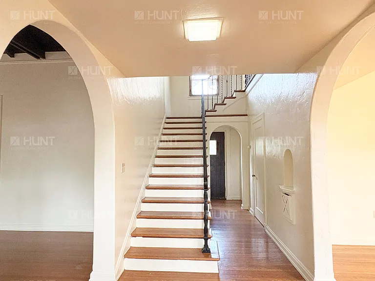 21 Inner Octagon St #635 — Photo 31