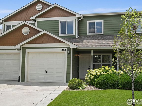 4th image of 802 Waterglen Dr #J-42