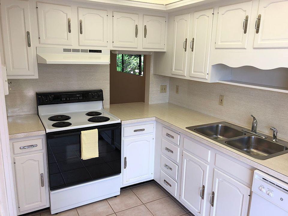 1st image of 1110 By The Shores Dr #D2