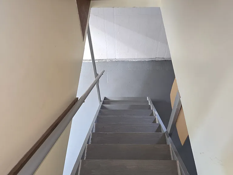 4313 Harvard Rd — Photo 5